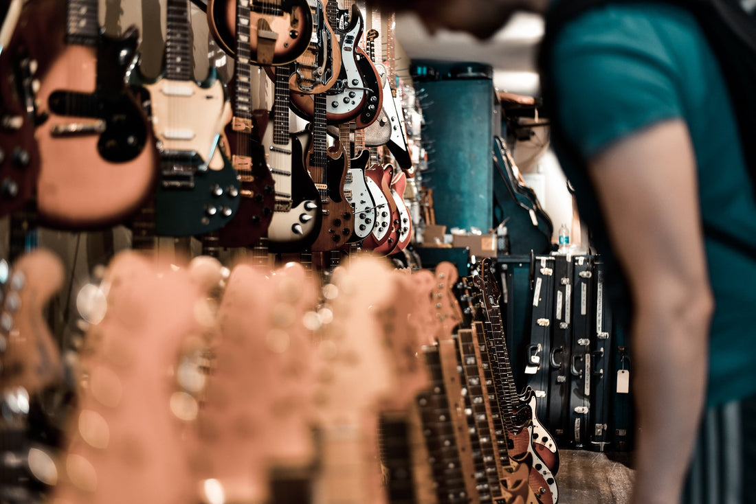 GETA SOURCING-Your Reliable Sourcing Partner in China