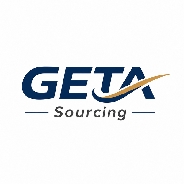 GETA Sourcing